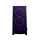 Polecany zestaw HERO i5-14400F/32GB/1TB/RTX5070/W11x + G-Master GCB3280QSU-B - 1369686 - zdjęcie 3